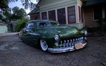 Mercury-1950-18