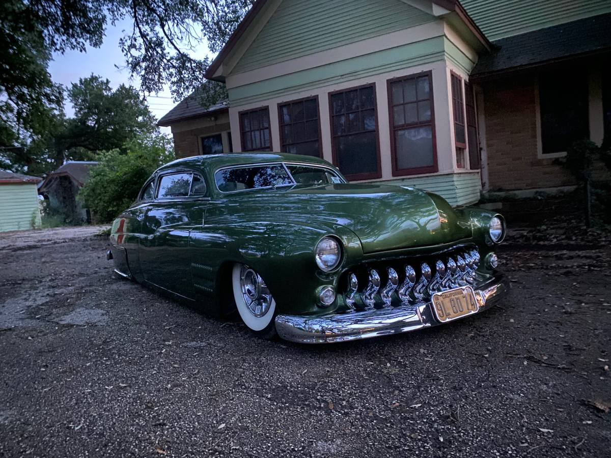 Mercury-1950-18