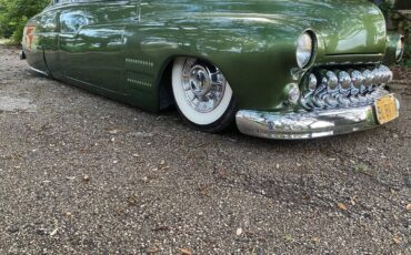 Mercury-1950-2