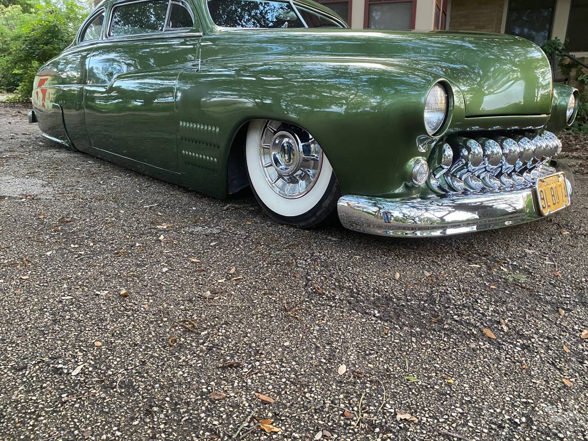 Mercury-1950-2