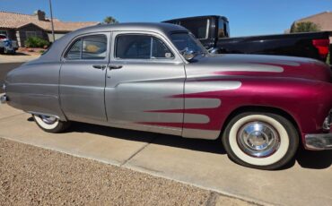 Mercury-1950-2
