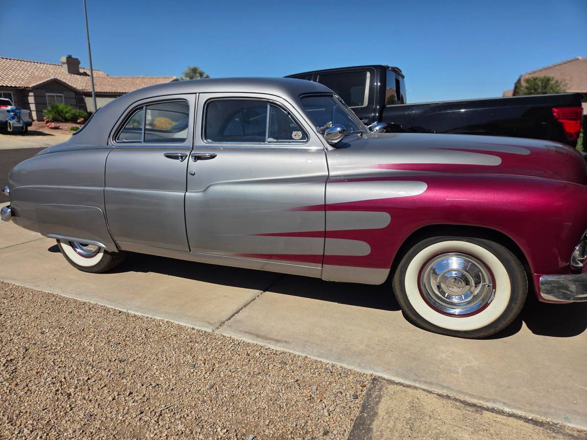 Mercury-1950-2