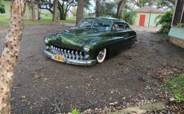 Mercury-1950-3