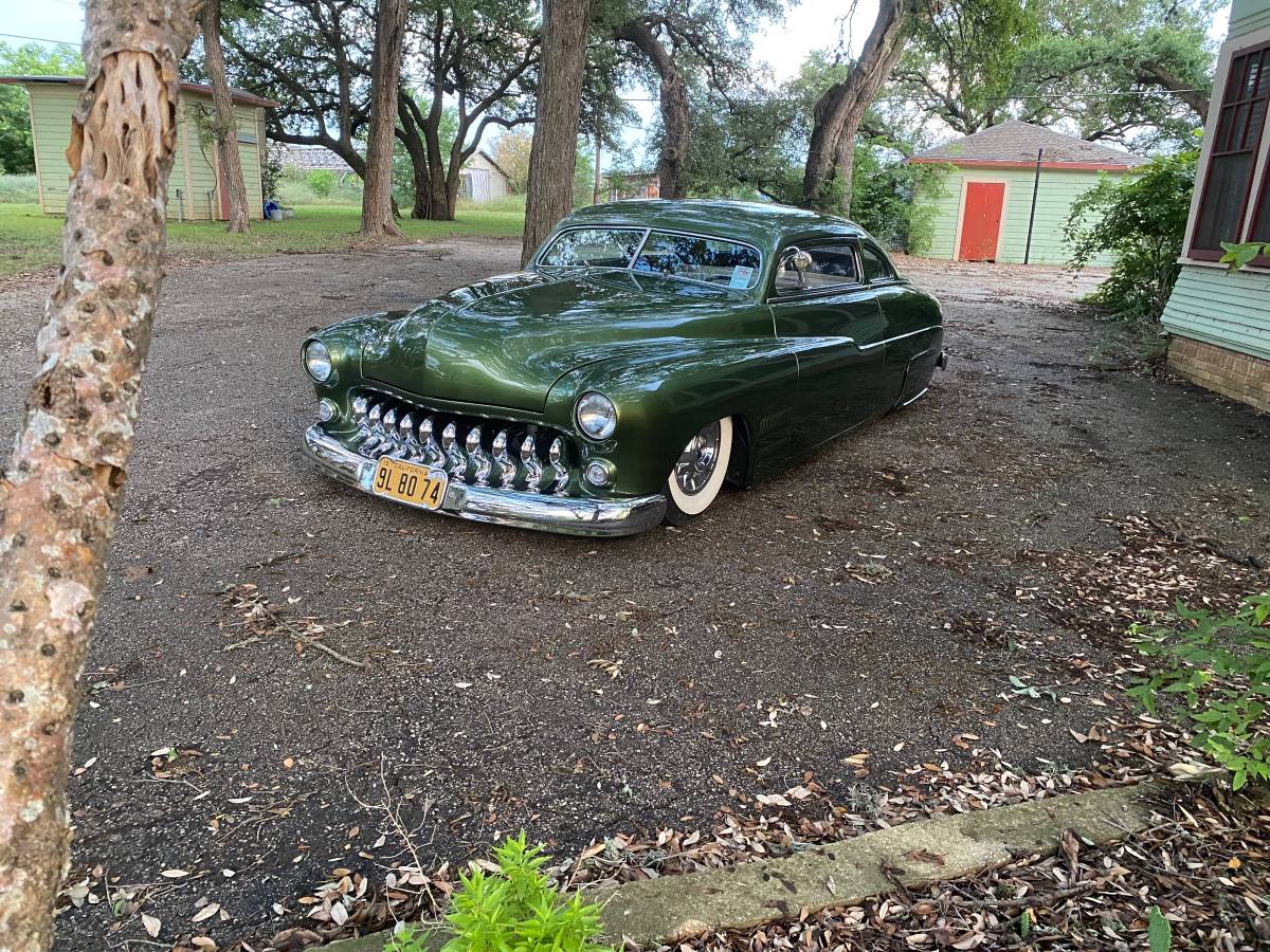 Mercury-1950-3