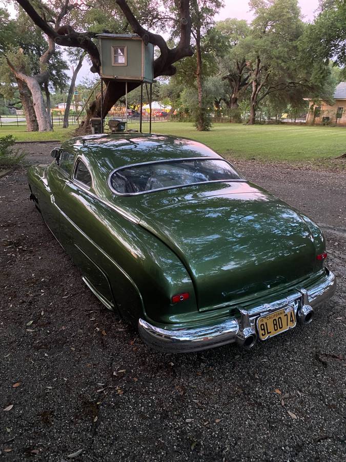 Mercury-1950-4