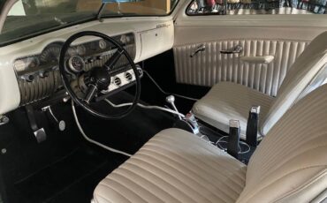 Mercury-1950-5