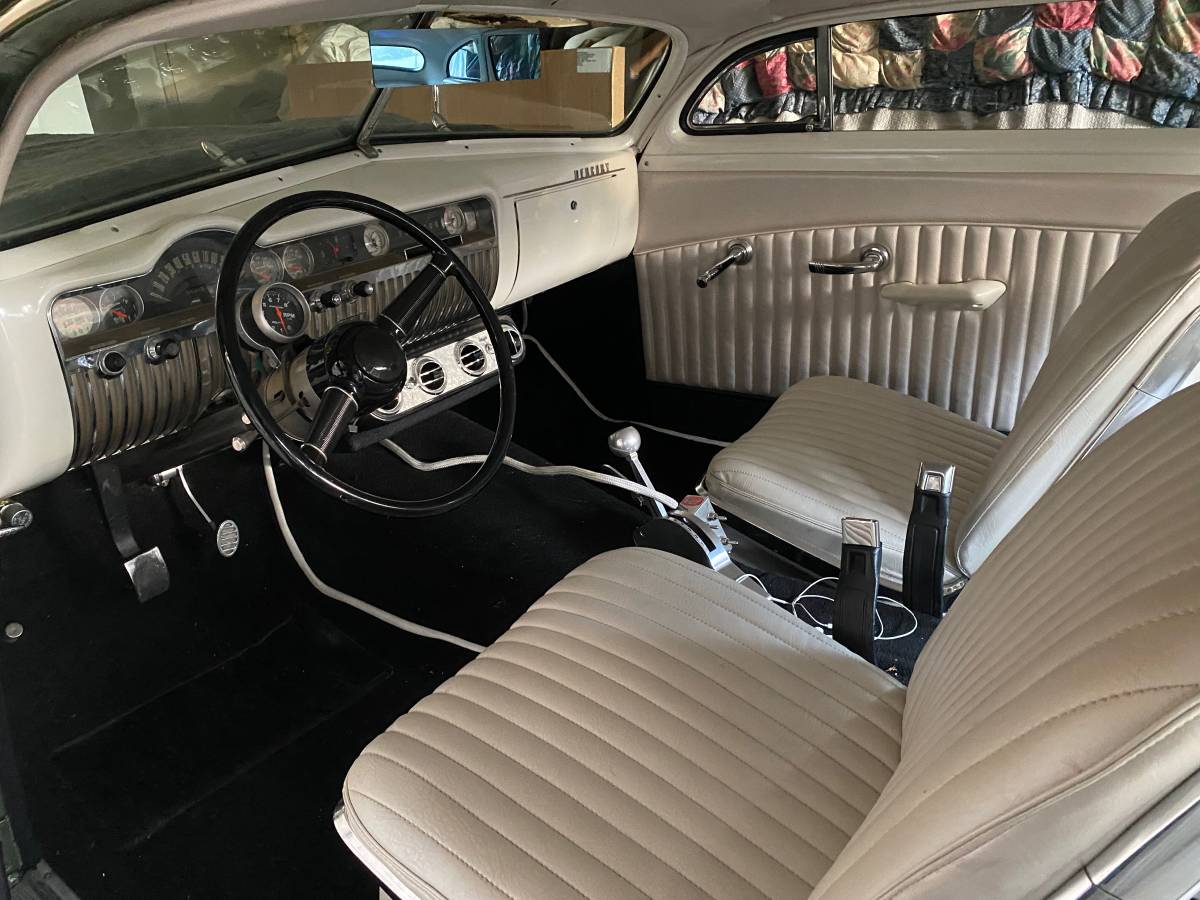 Mercury-1950-5