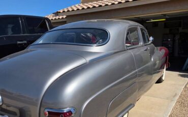 Mercury-1950-5