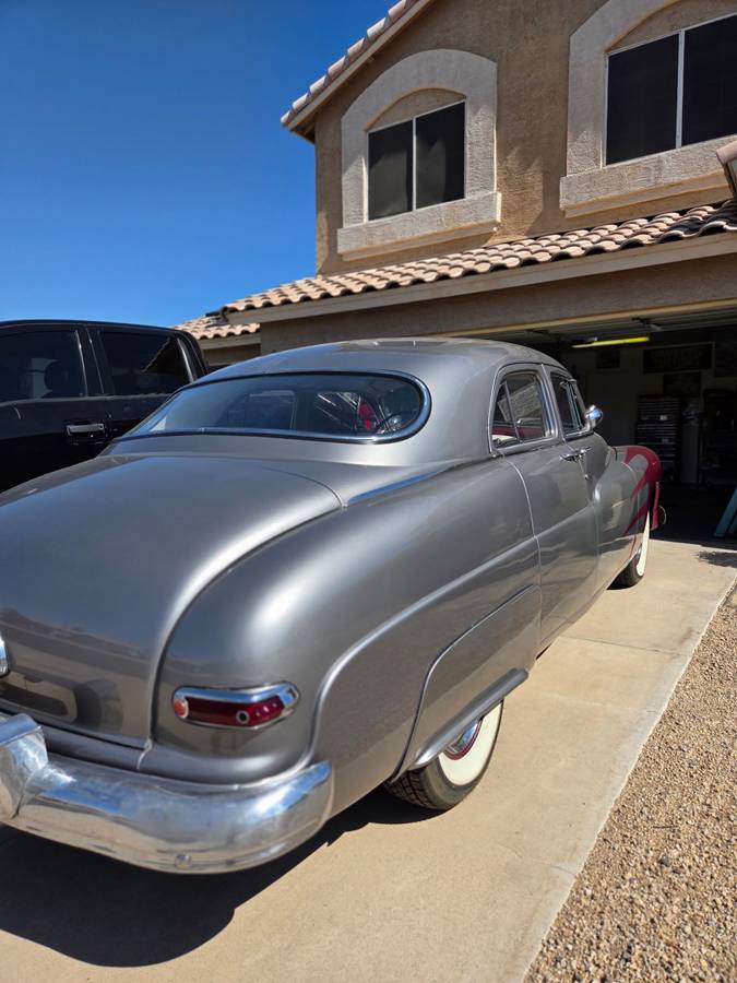 Mercury-1950-5