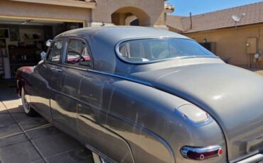 Mercury-1950-6
