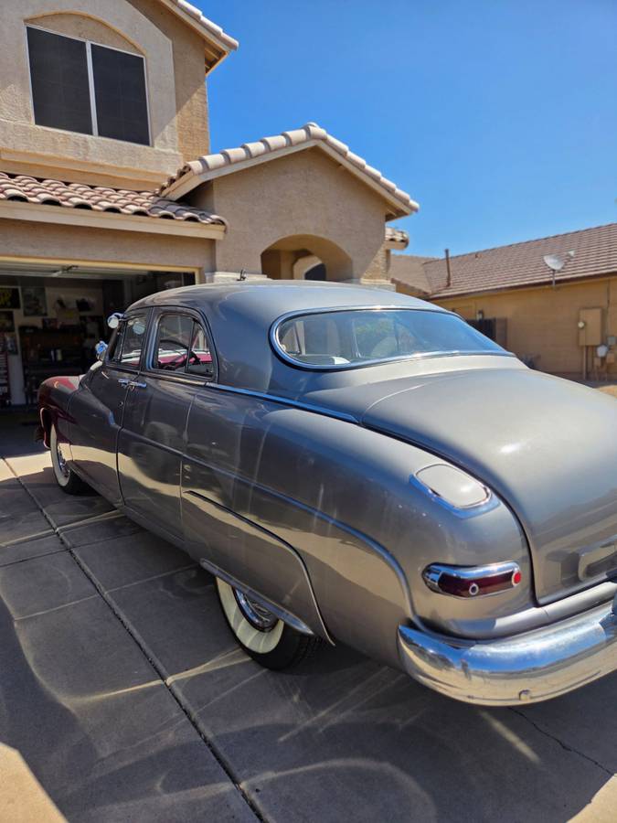 Mercury-1950-6
