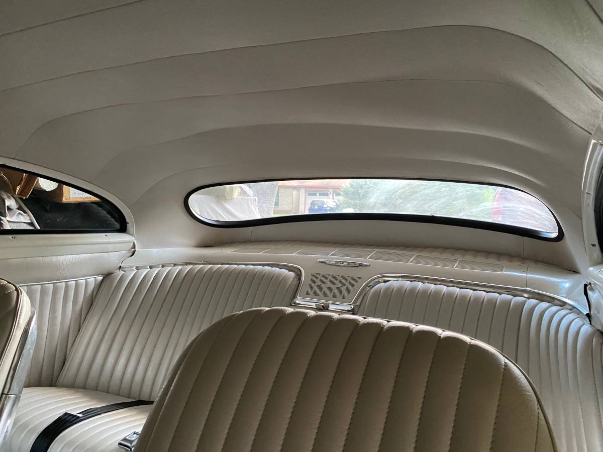 Mercury-1950-7