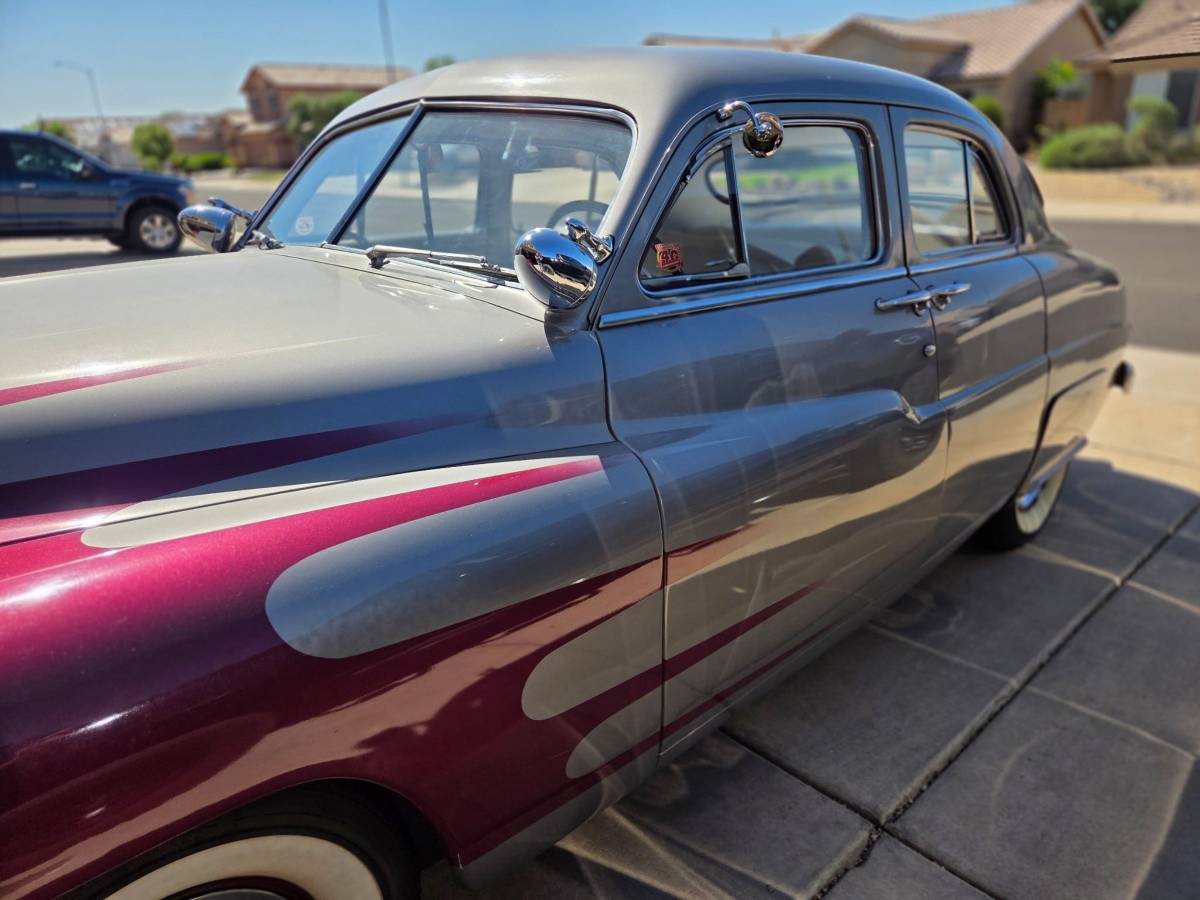 Mercury-1950-7