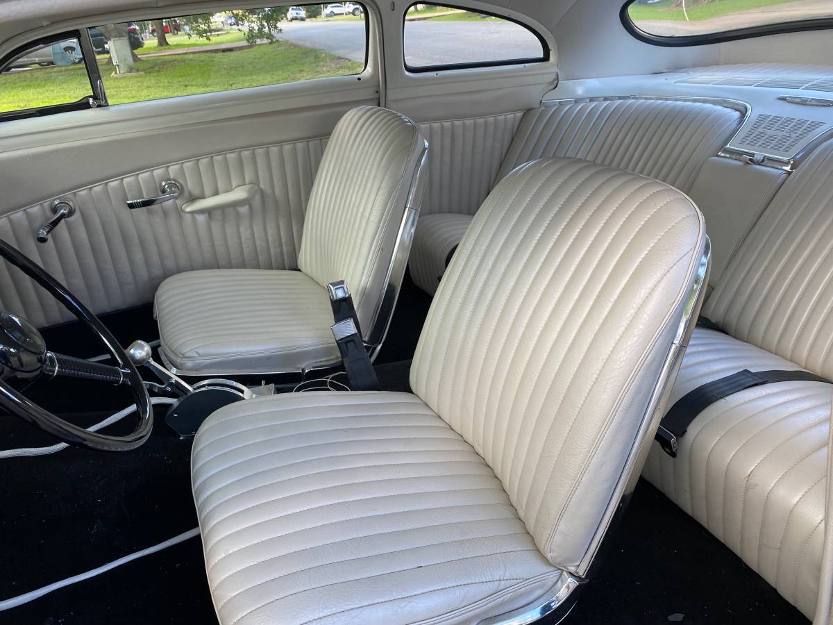 Mercury-1950-8