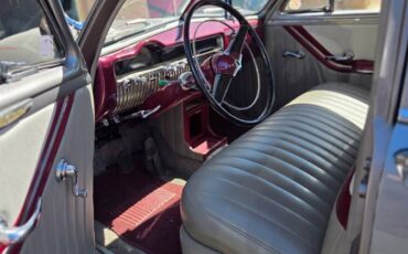 Mercury-1950-8
