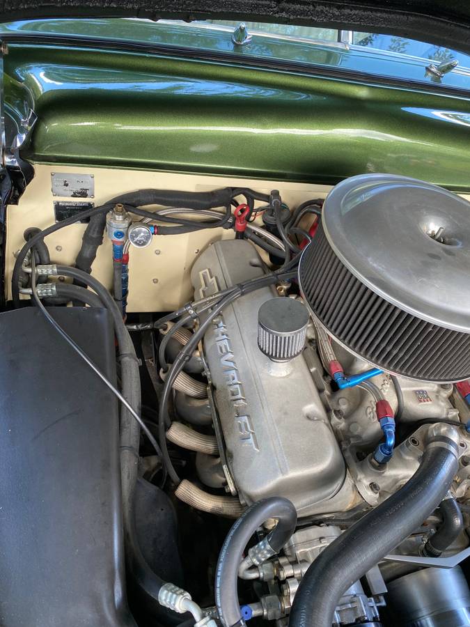 Mercury-1950-9