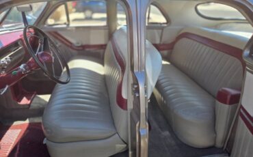 Mercury-1950-9