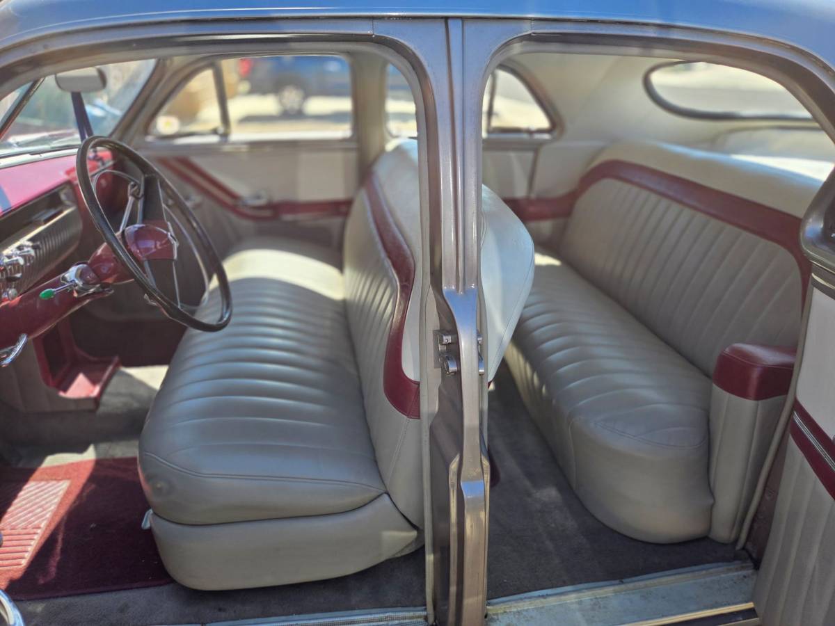 Mercury-1950-9