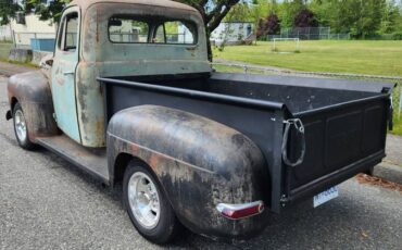 Mercury-1952-2