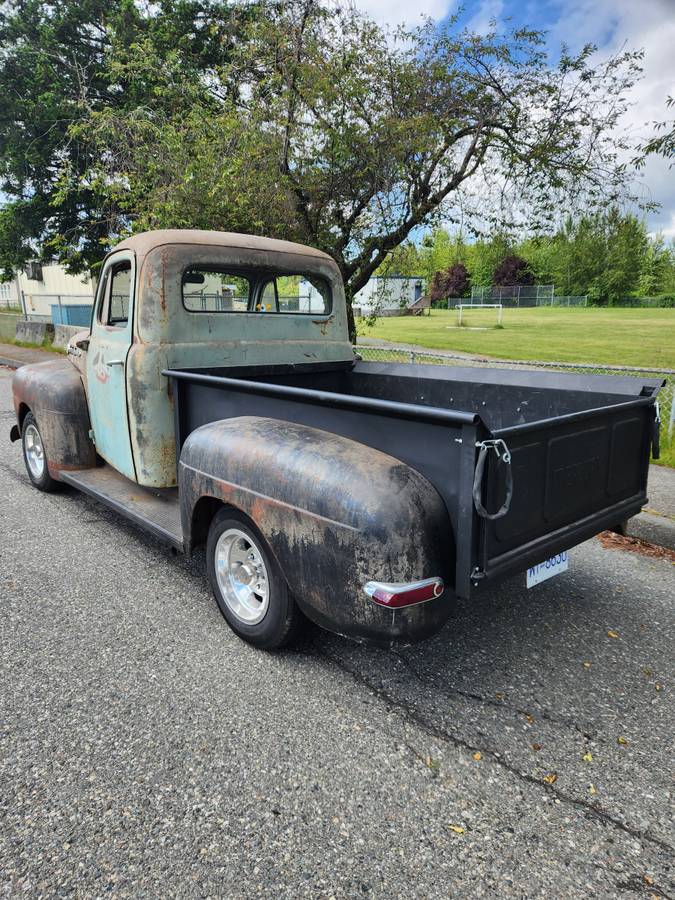 Mercury-1952-2