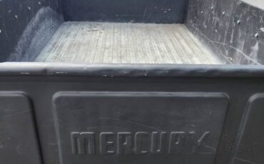 Mercury-1952-3