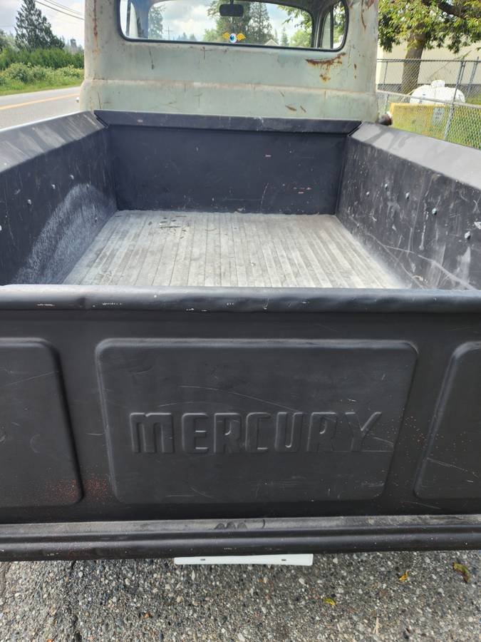 Mercury-1952-3