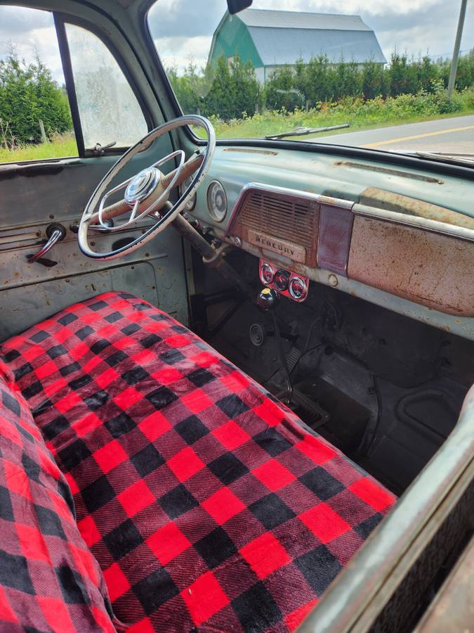Mercury-1952-4