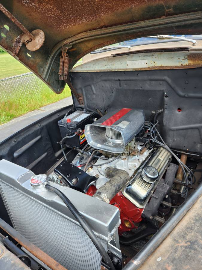 Mercury-1952-5
