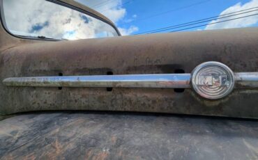 Mercury-1952-6