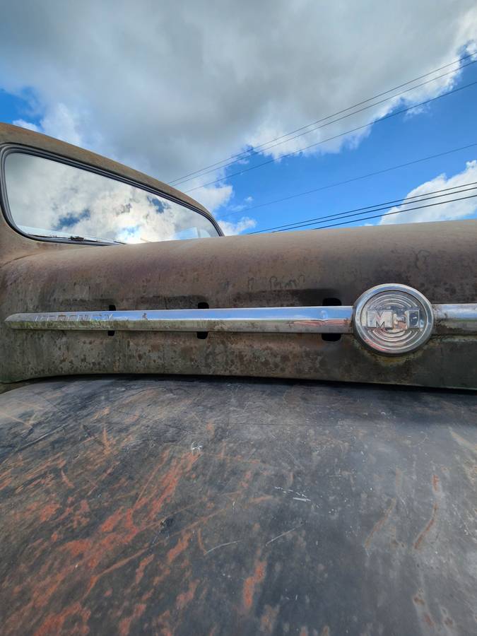 Mercury-1952-6