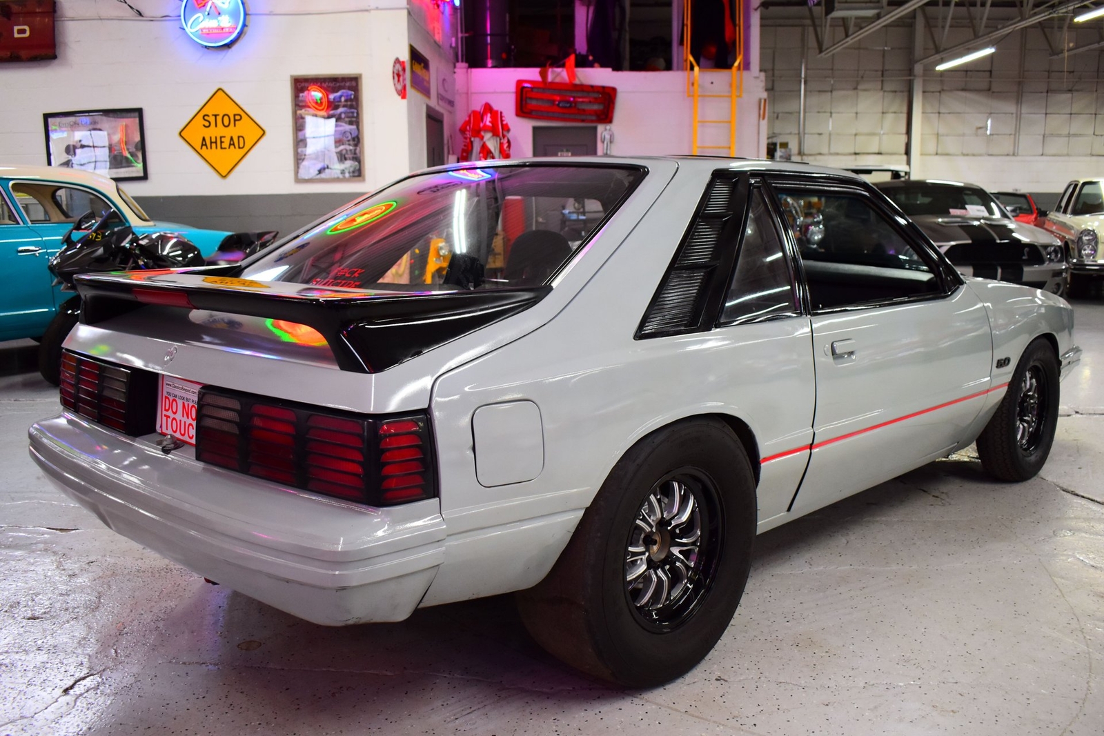 Mercury-Capri-1981-10