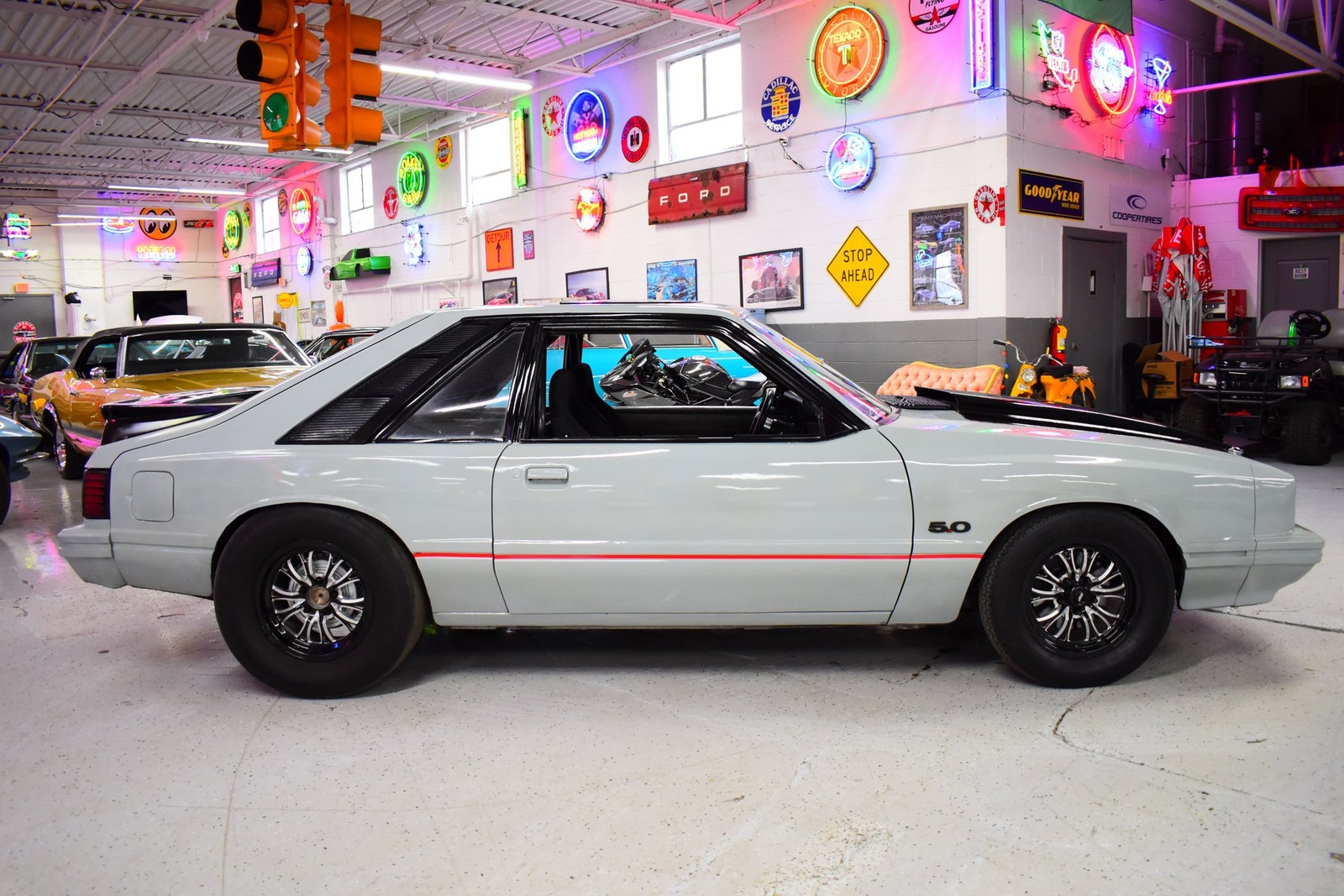 Mercury-Capri-1981-3