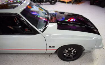 Mercury-Capri-1981-4