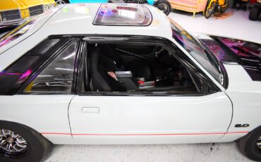 Mercury-Capri-1981-5