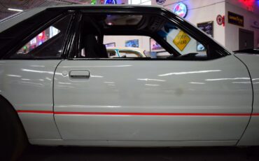 Mercury-Capri-1981-8