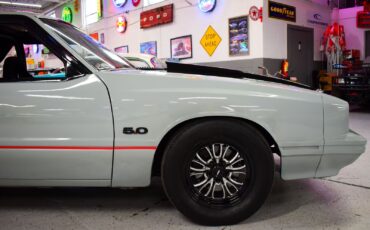 Mercury-Capri-1981-9