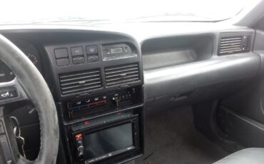 Mercury-Capri-1992-Coupe-3
