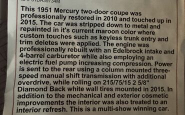 Mercury-Club-1951-Coupe-1