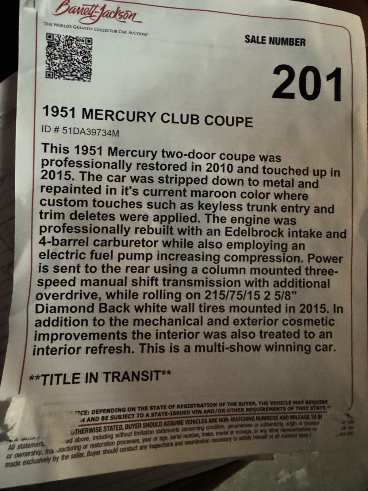 Mercury-Club-1951-Coupe-1