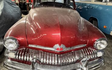 Mercury-Club-1951-Coupe-10
