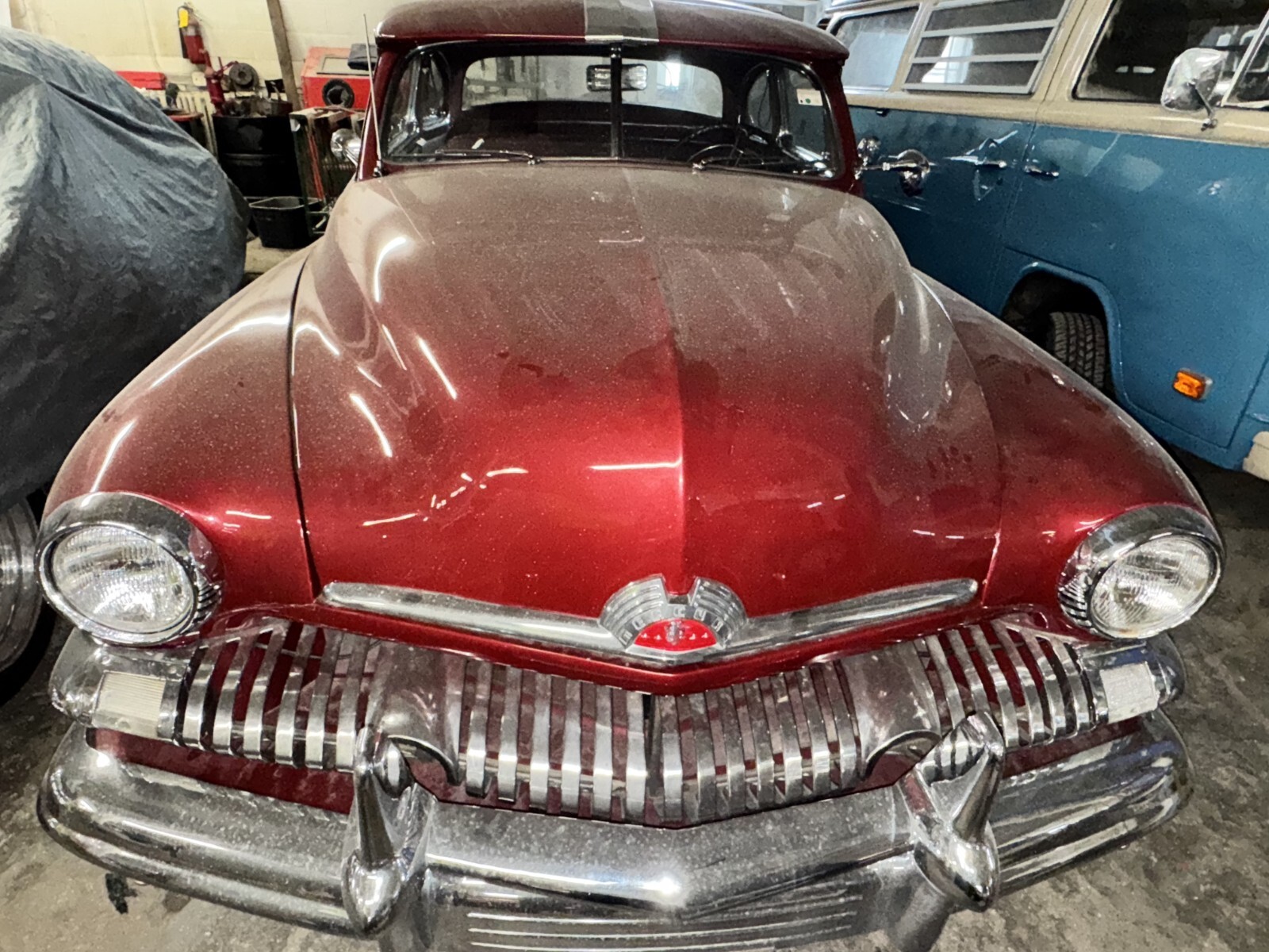 Mercury-Club-1951-Coupe-10