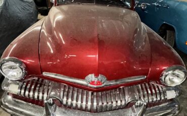 Mercury-Club-1951-Coupe-11