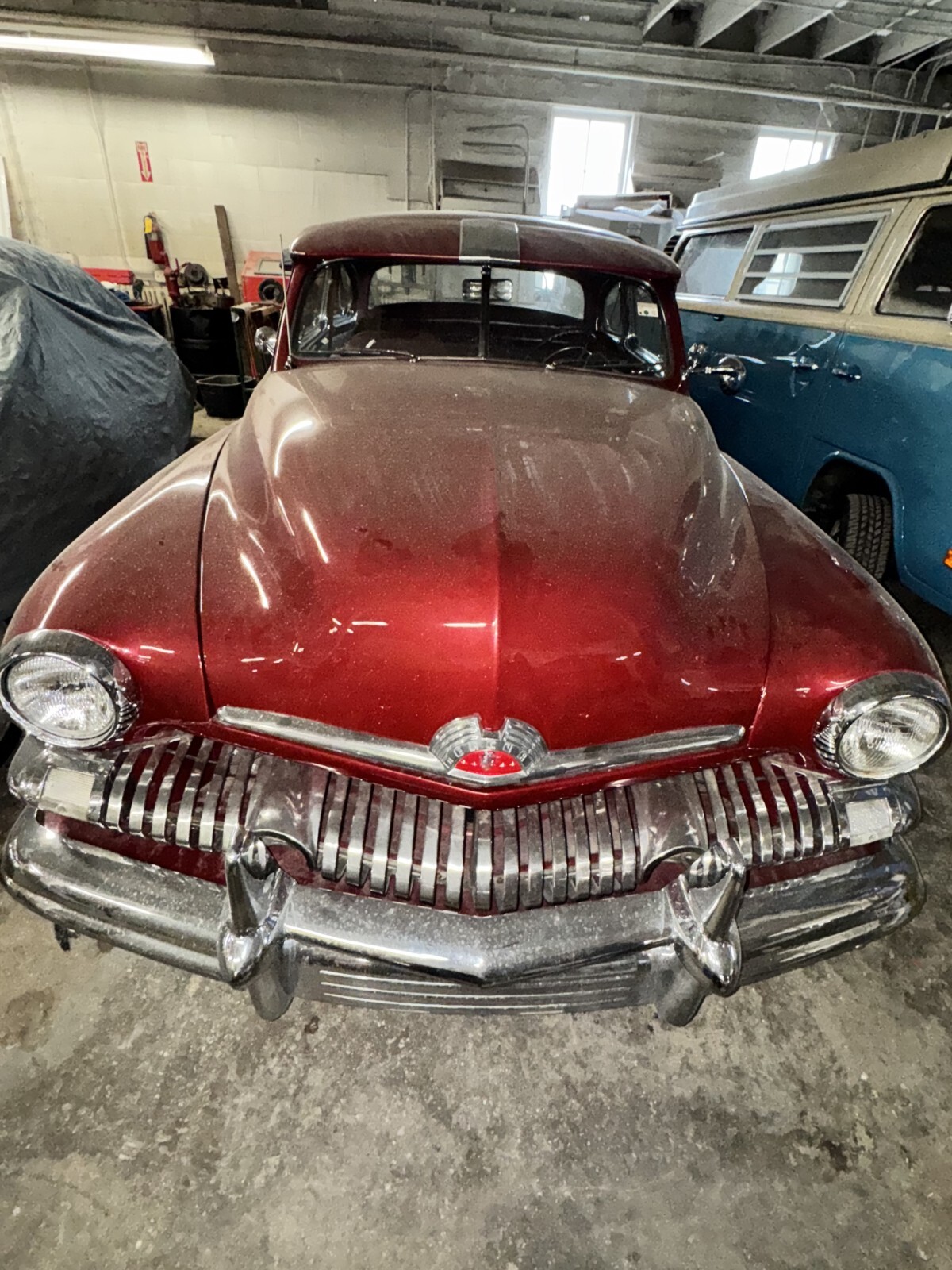 Mercury-Club-1951-Coupe-11
