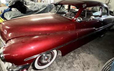 Mercury-Club-1951-Coupe-12