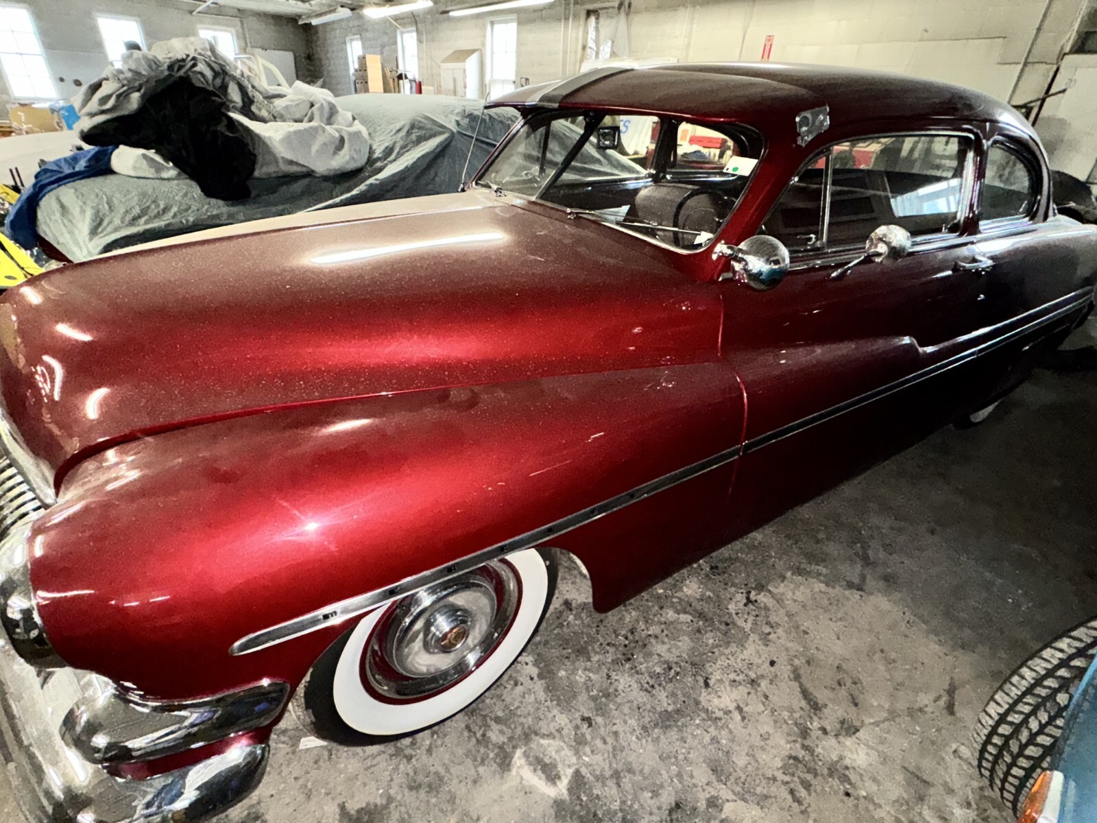 Mercury-Club-1951-Coupe-12