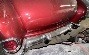 Mercury-Club-1951-Coupe-13