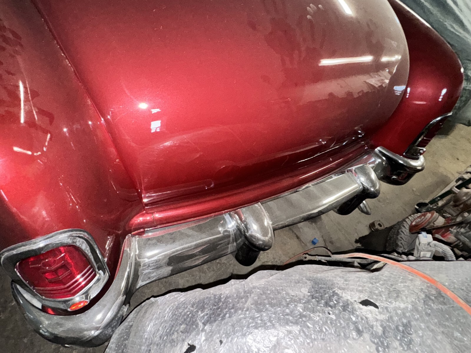 Mercury-Club-1951-Coupe-13