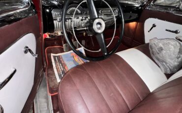Mercury-Club-1951-Coupe-14