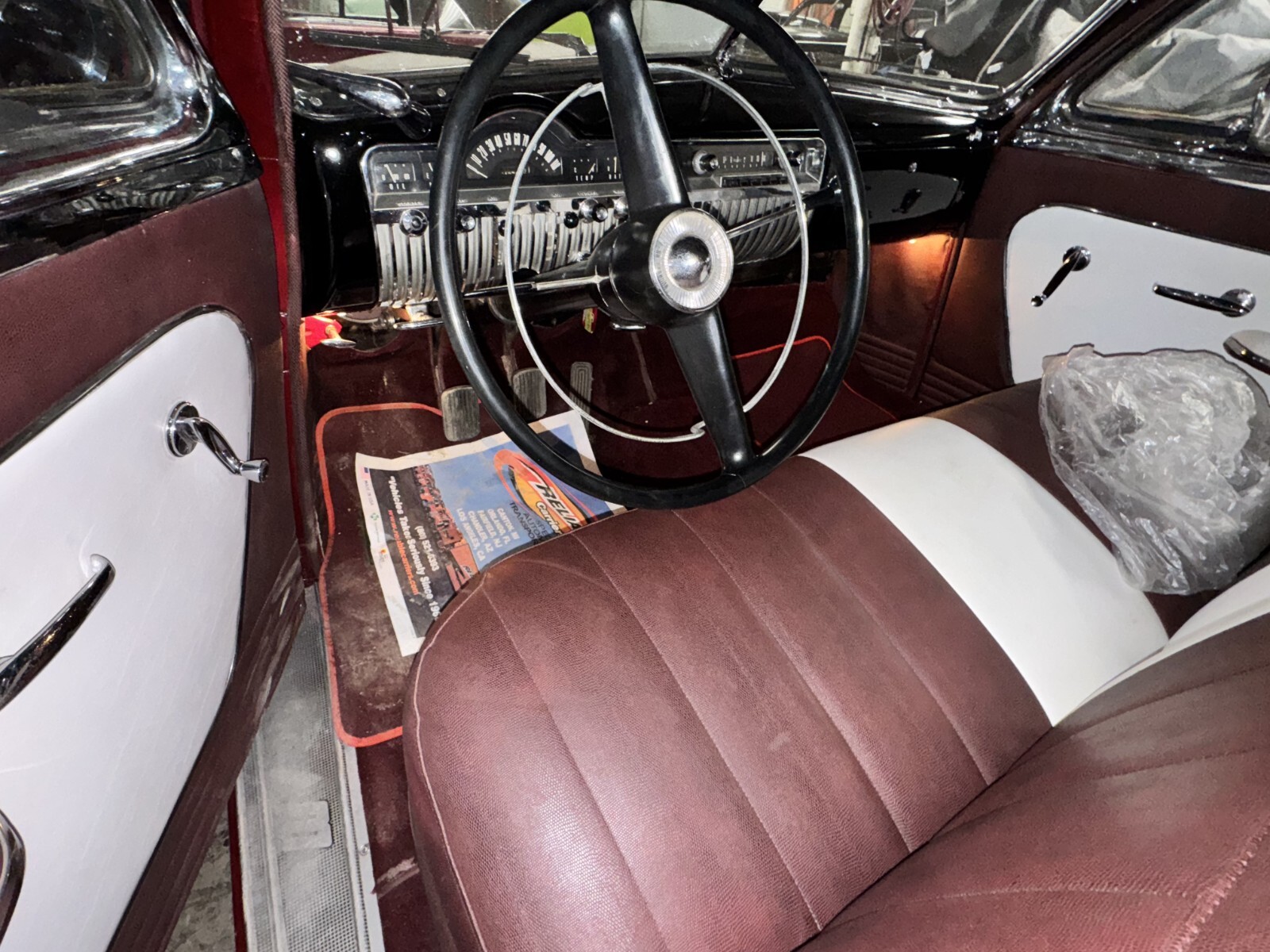 Mercury-Club-1951-Coupe-14
