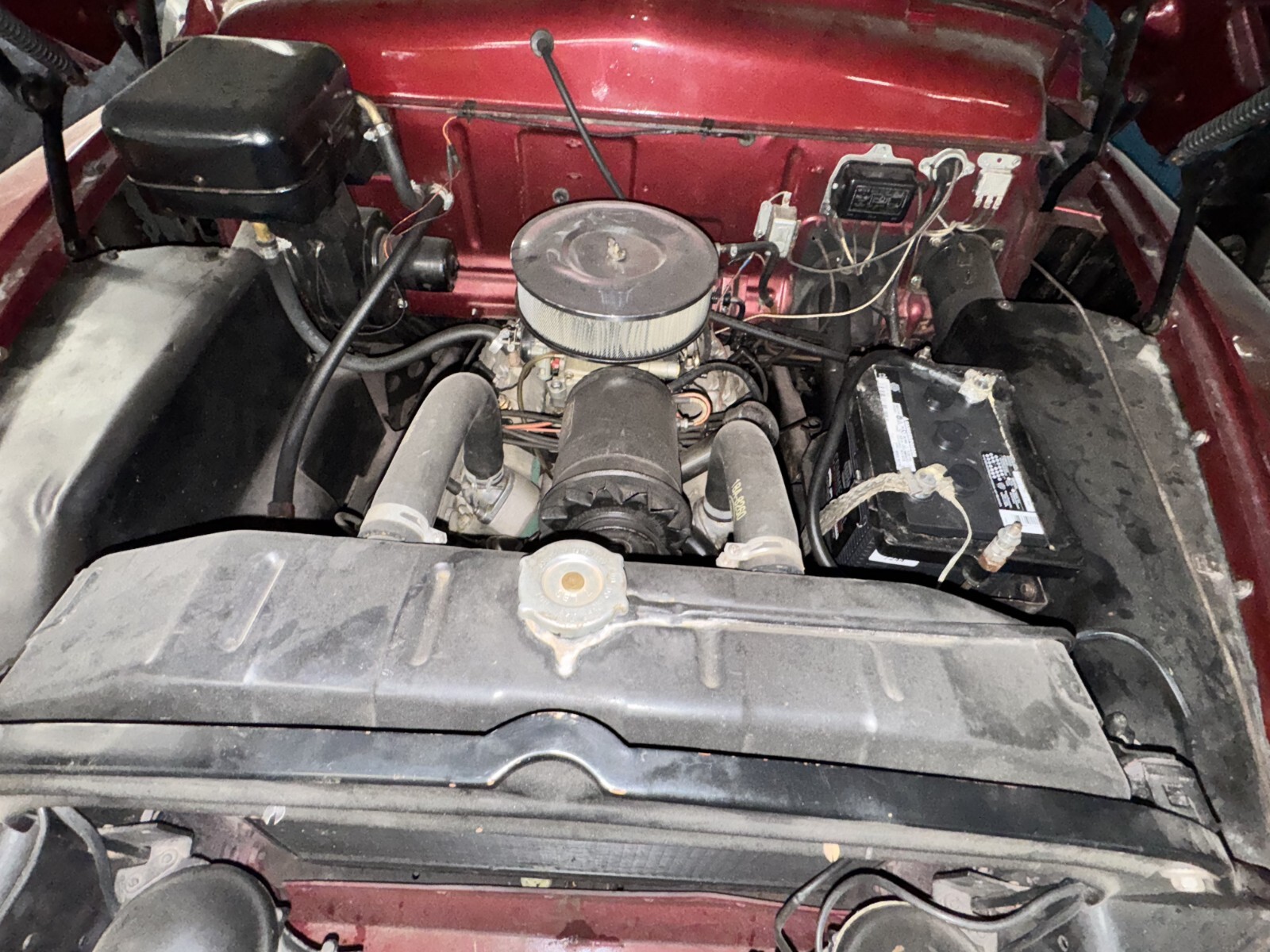 Mercury-Club-1951-Coupe-16